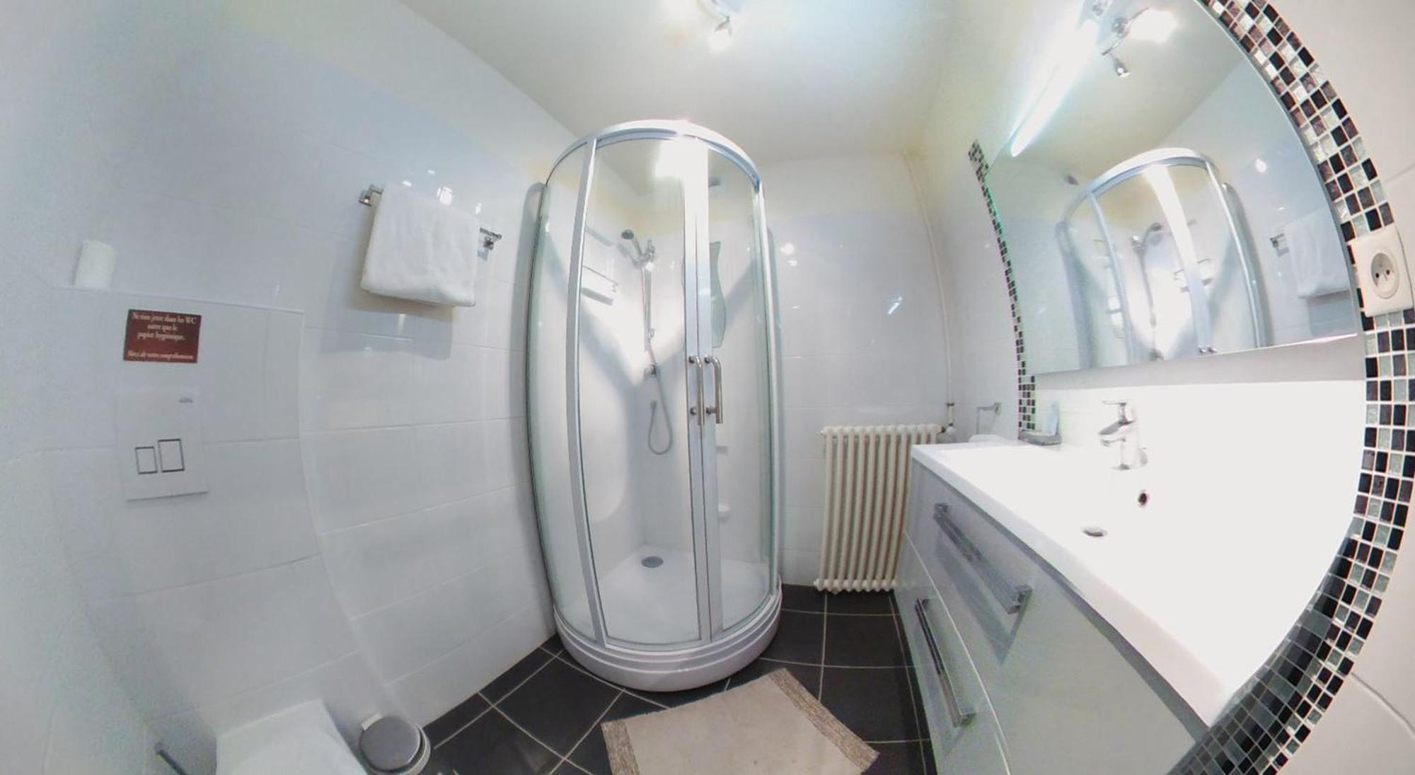 Hotel Au Bon Coin Cloyes-sur-le-Loir المظهر الخارجي الصورة