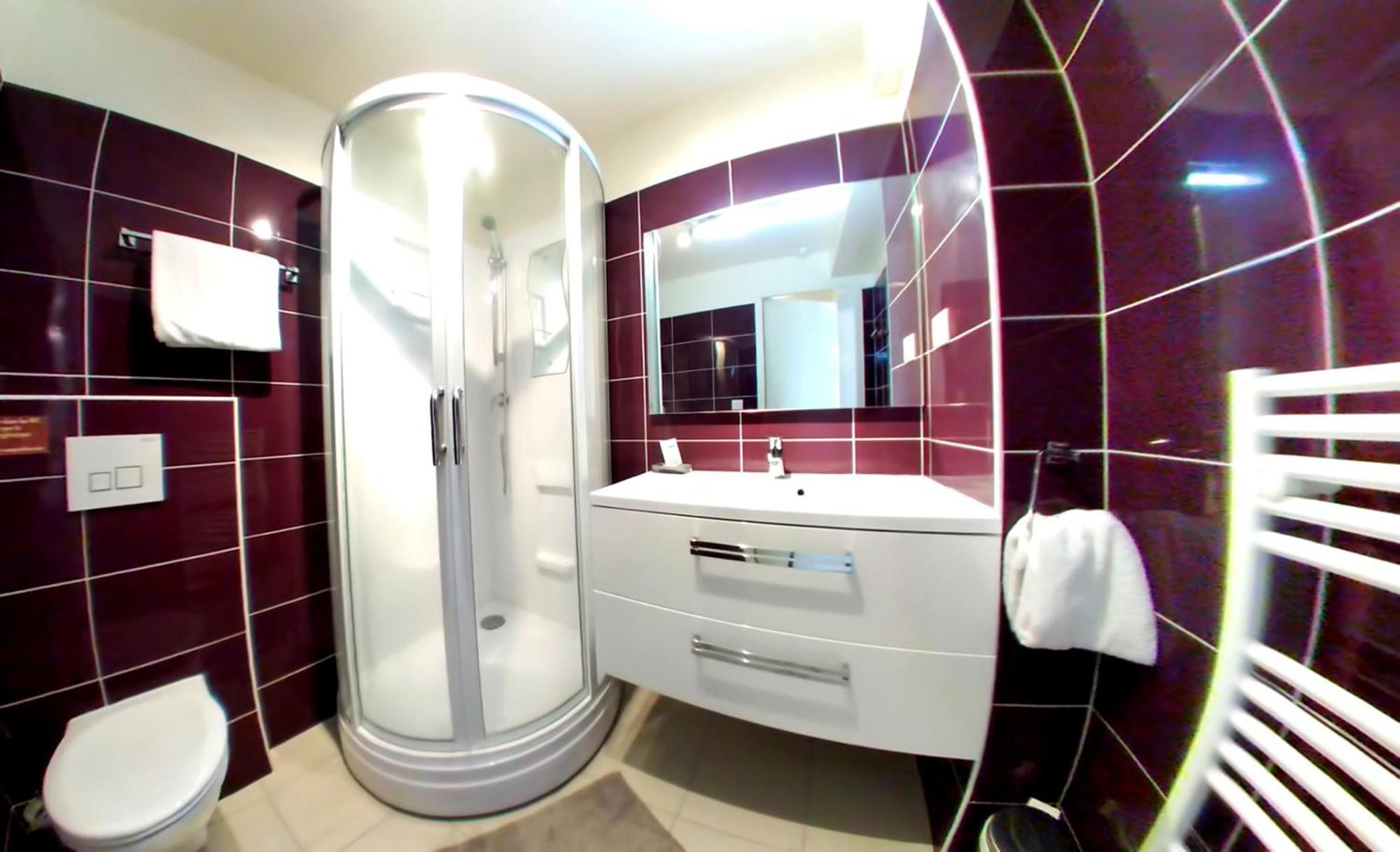 Hotel Au Bon Coin Cloyes-sur-le-Loir المظهر الخارجي الصورة