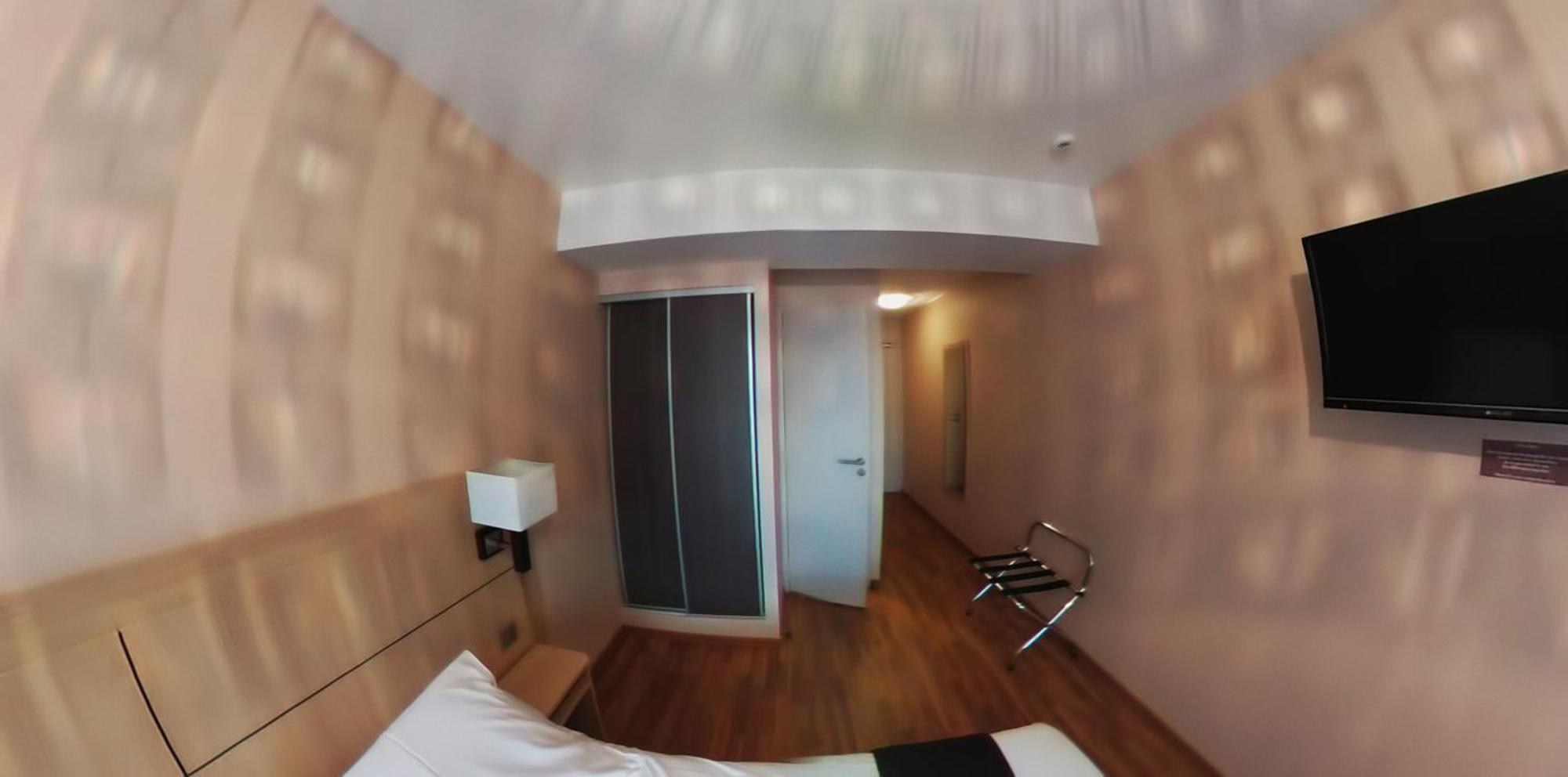 Hotel Au Bon Coin Cloyes-sur-le-Loir المظهر الخارجي الصورة