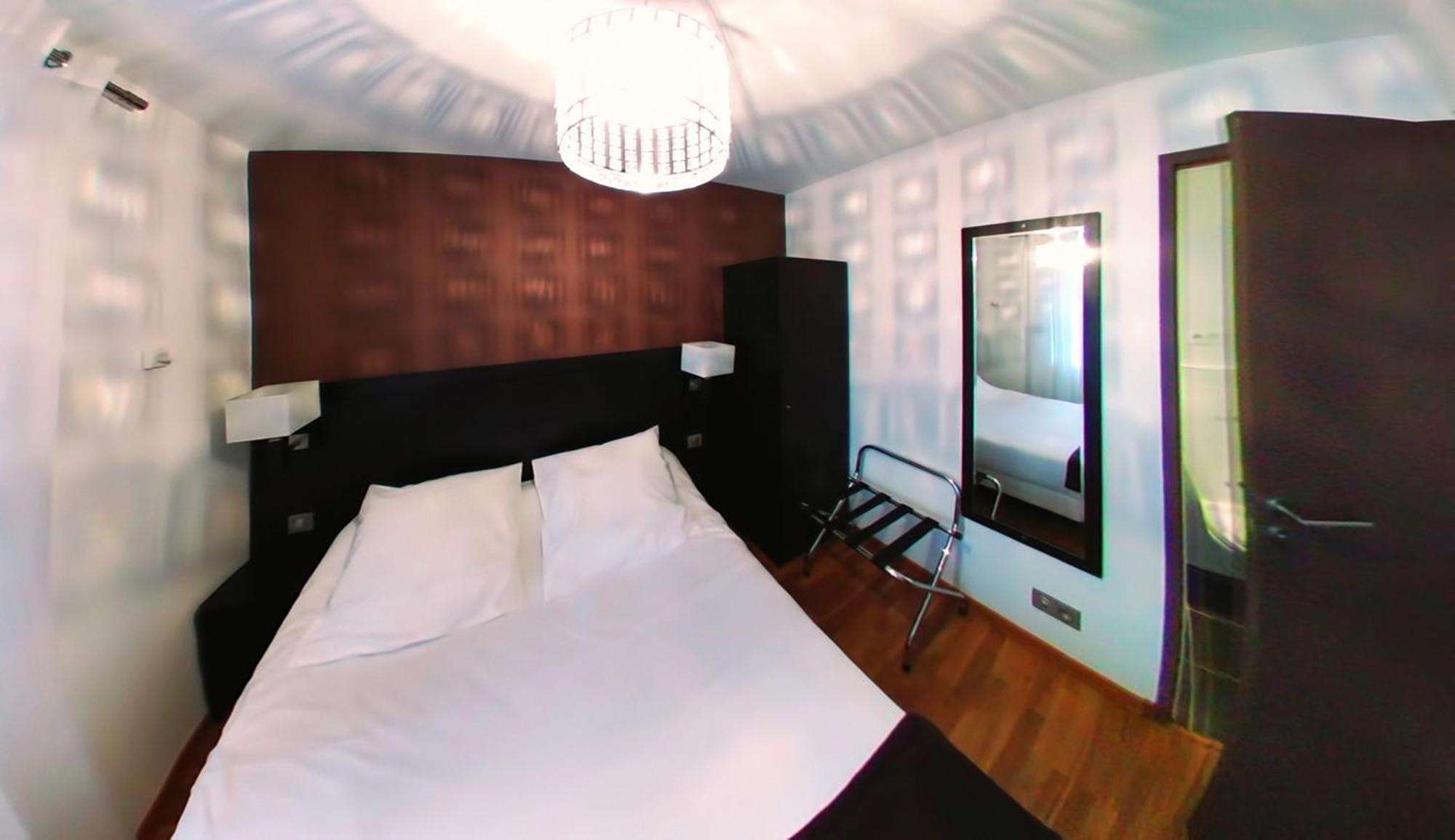 Hotel Au Bon Coin Cloyes-sur-le-Loir المظهر الخارجي الصورة